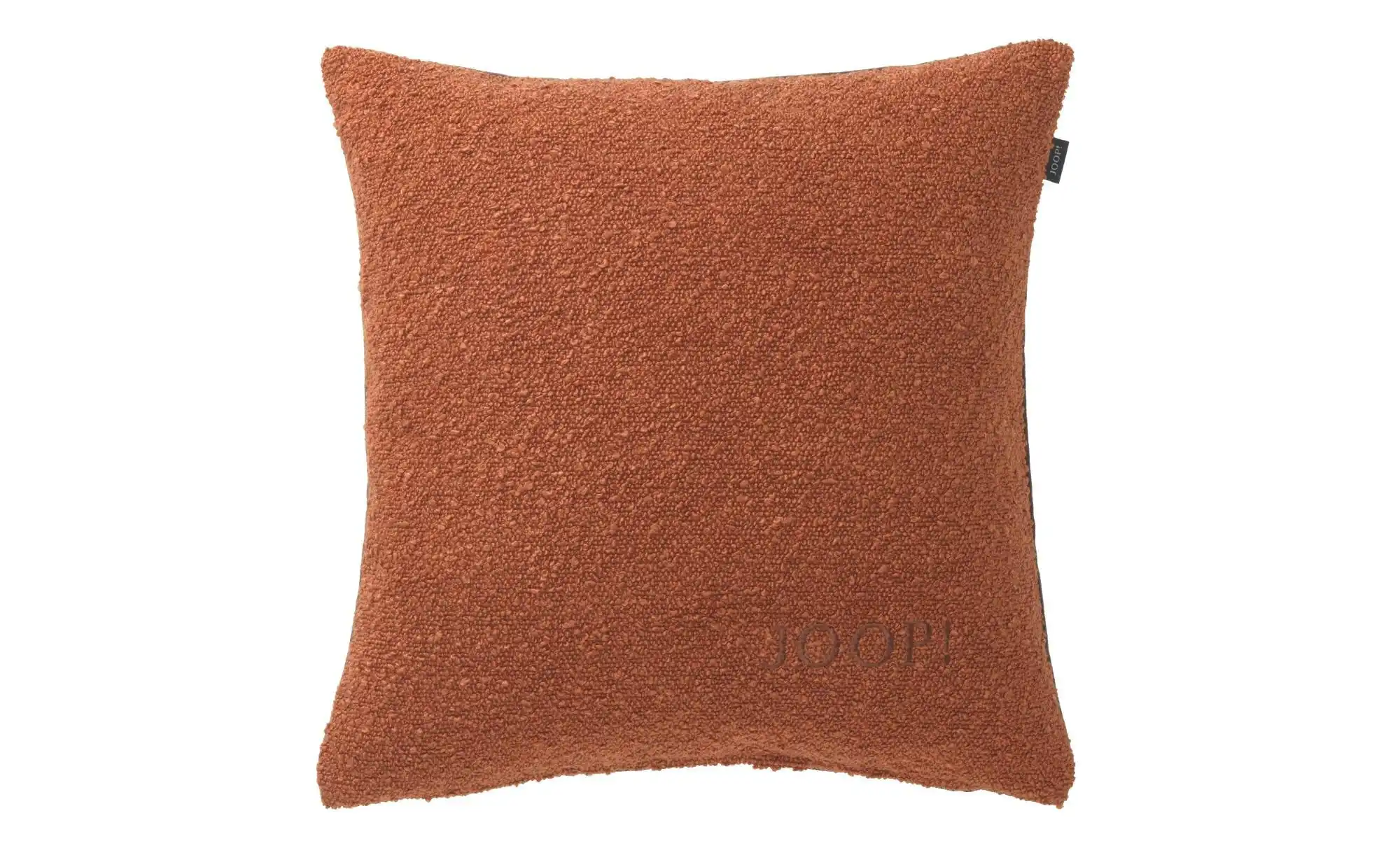 JOOP! Kissenhülle Touch