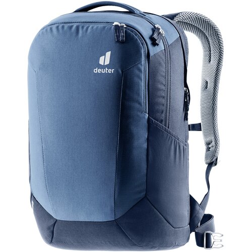 RUCKSACK GIGA