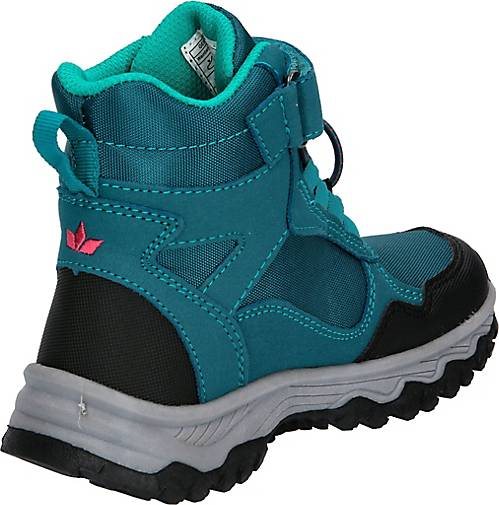 LICO Winterboot John VS