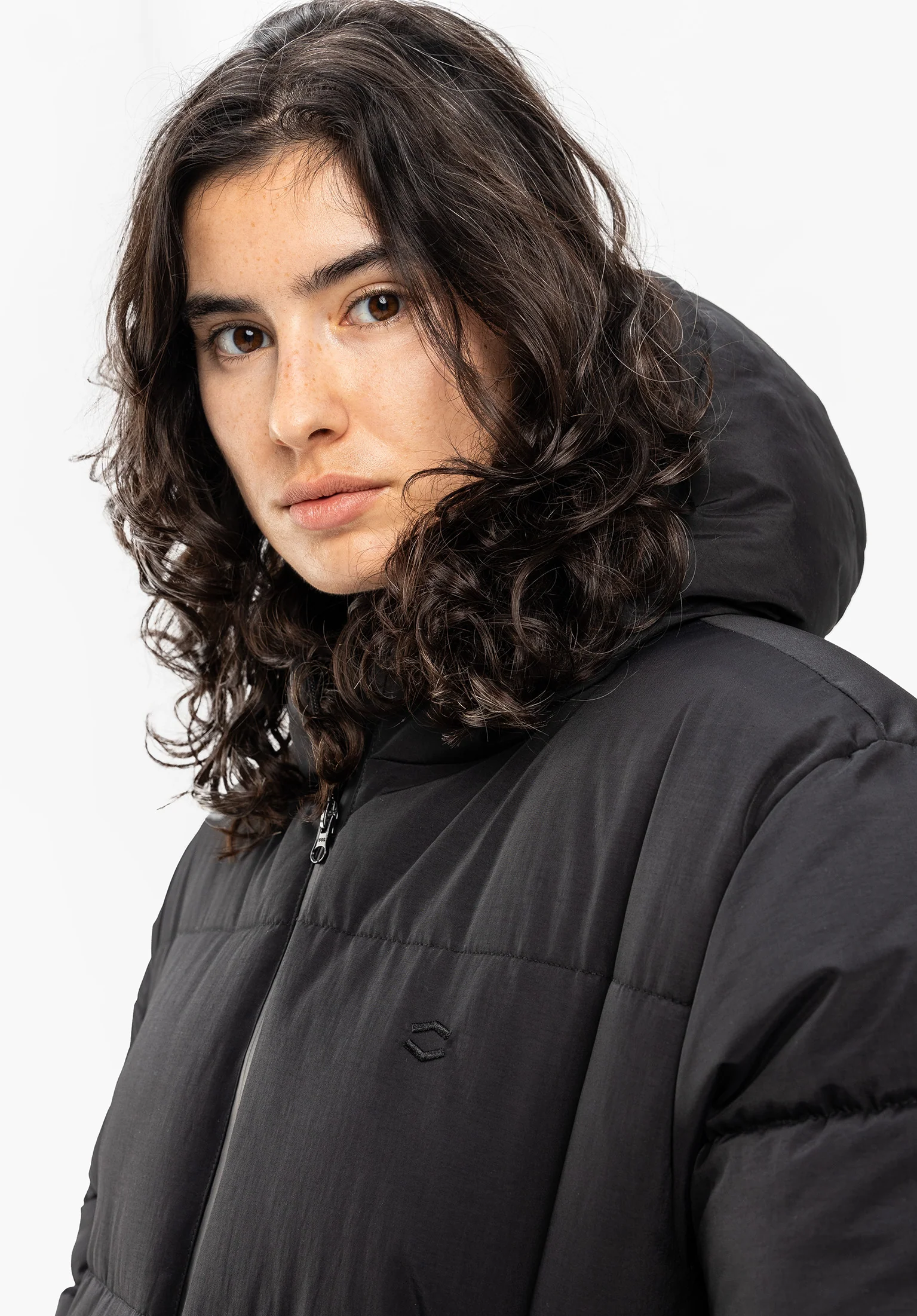 Anissa