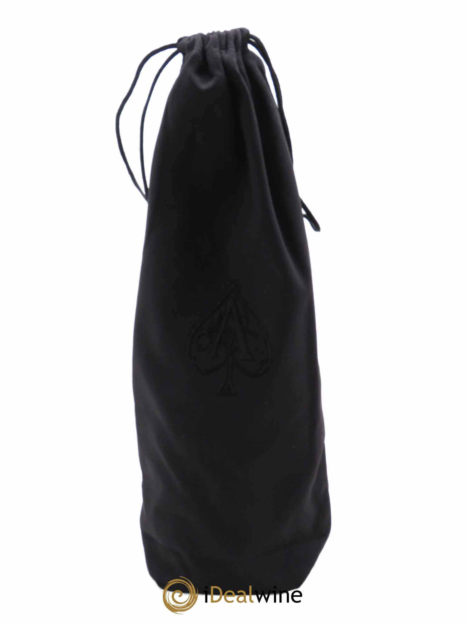 Brut Rosé Armand de Brignac   - Lot de 1 Bouteille