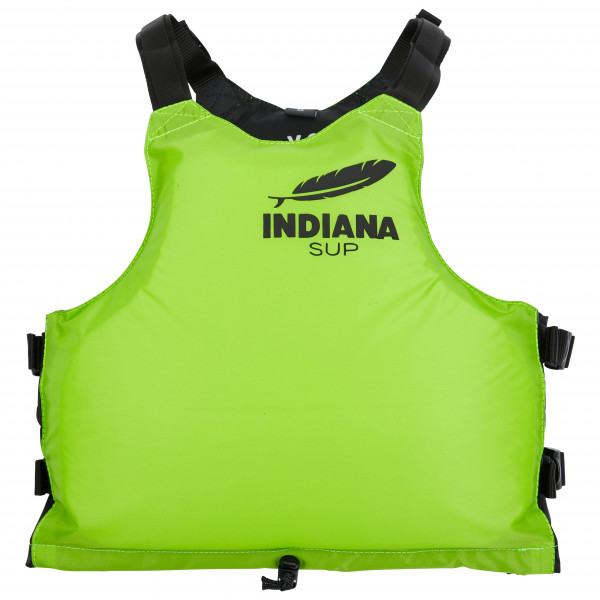 Indiana - Kid's Swift Vest - Schwimmweste