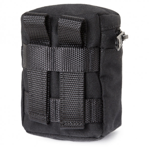 SAVOTTA - Utility Pouch Mini