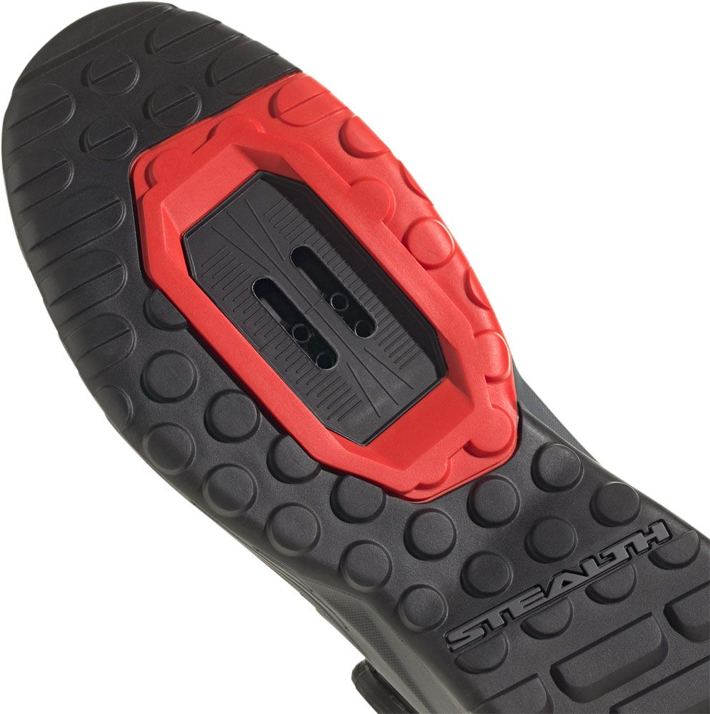 Five Ten Trailcross Pro Clip - MTB Schuhe kaufen | Bike-Discount