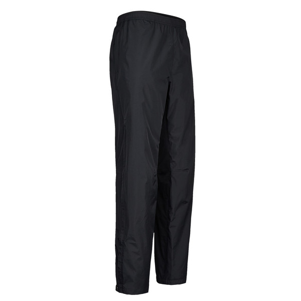 M' S TORRENTSHELL 3L RAIN PANTS - REG Herren - Hardshellhose