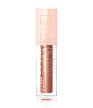 Maybelline Lifter Gloss Lipgloss-5.4 ml