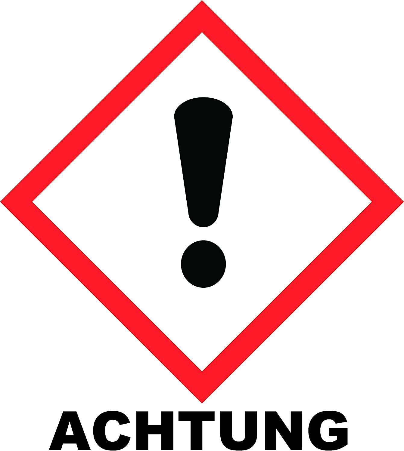 Bestlivings Luftentfeuchter Raumentfeuchter, für 50 m³ Räume, Tank 0,55 l, 10er Pack - 230g Granulat - 550ml - Luftentfeuchter