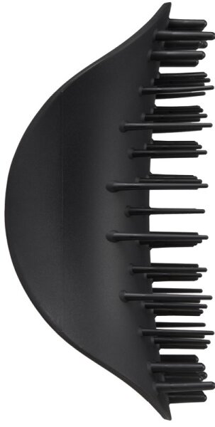 Tangle Teezer Scalp Exfoliator Haarbürste