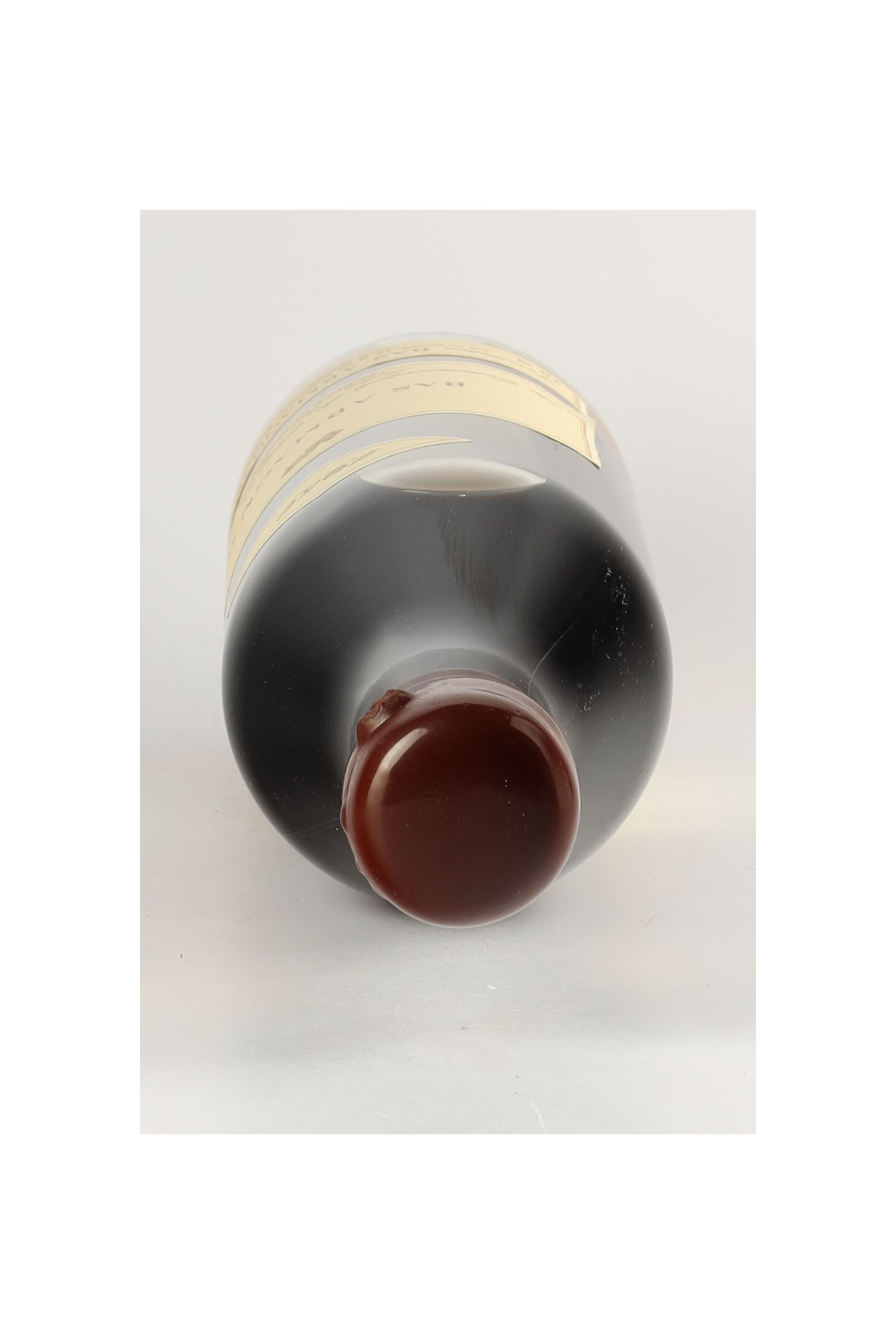 Laubade 1959, Armagnac