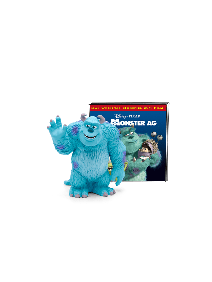 tonies Disney Monster AG-10000285 günstig kaufen onesize