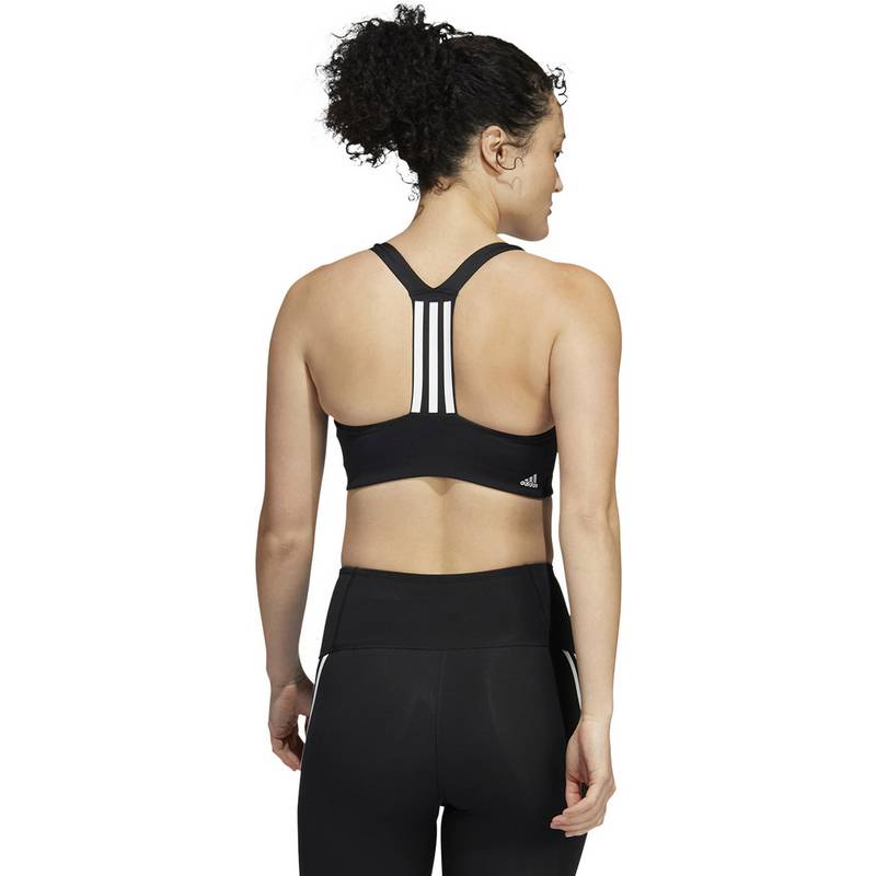 adidas Powerimpact Training BH Damen
