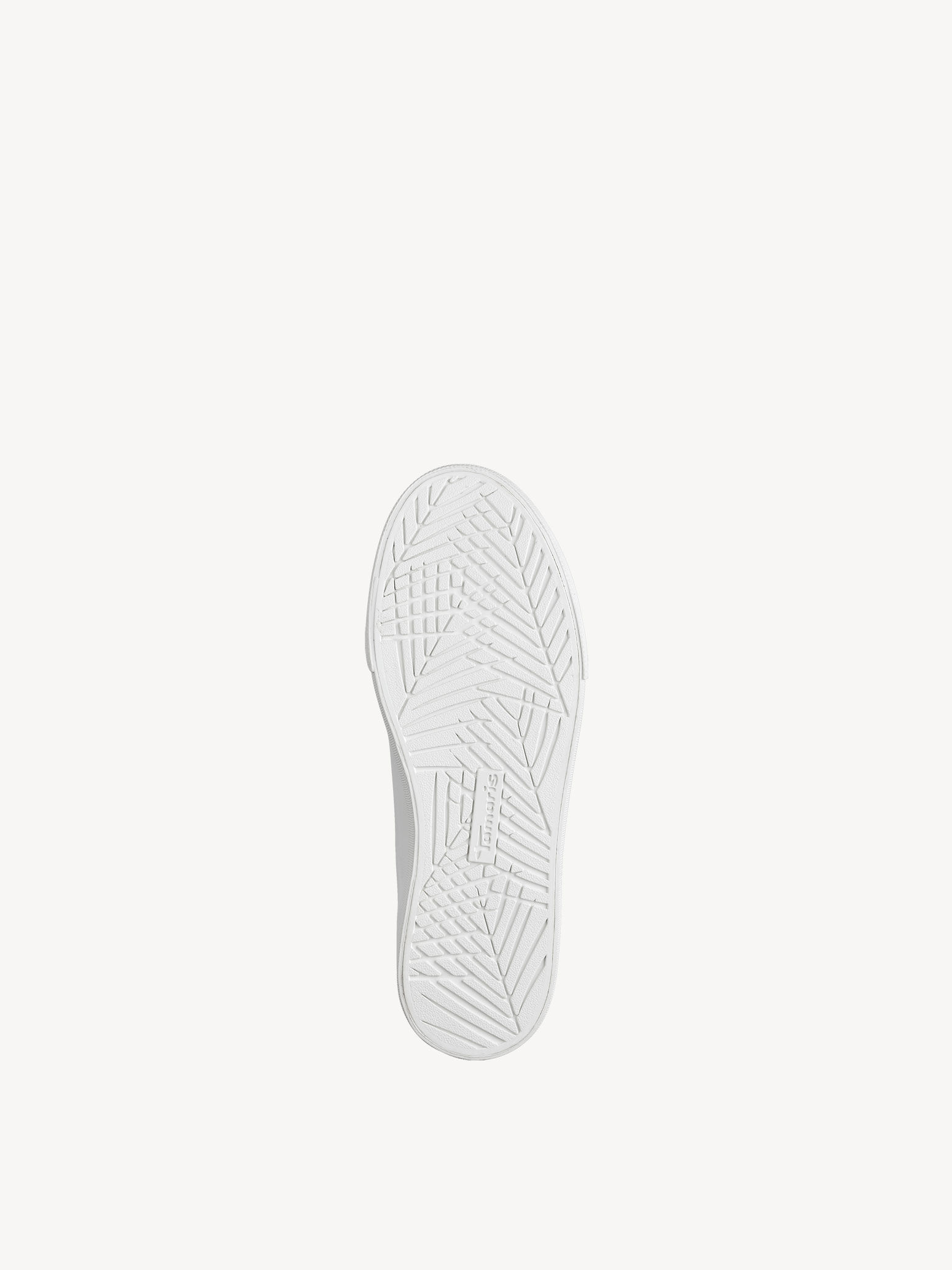 Basket - bleu