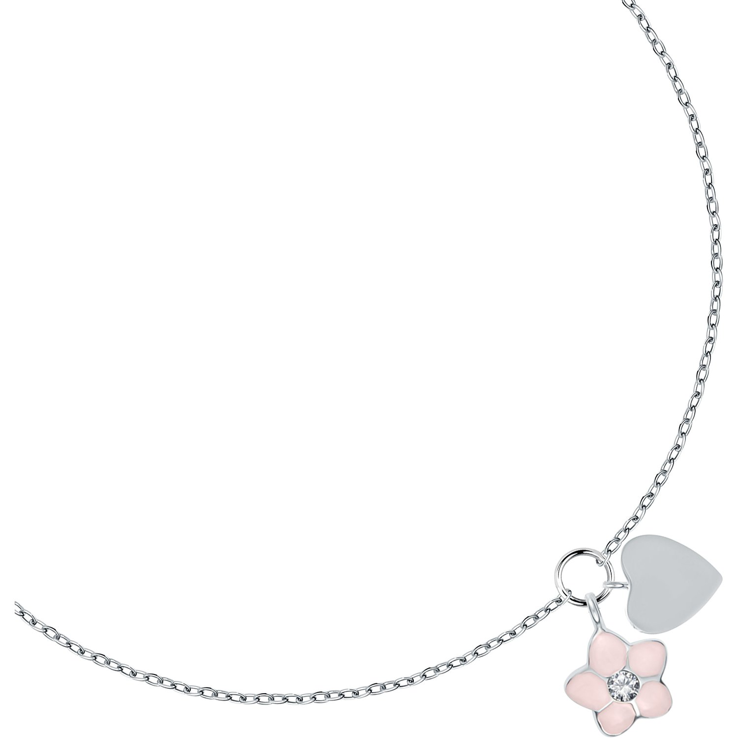 Braccialetti FAVS