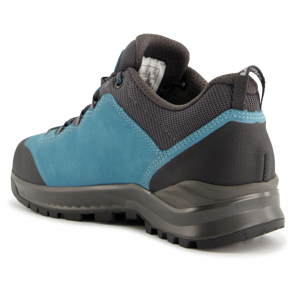 Lowa - Women's Explorer II LO - Wanderschuhe
