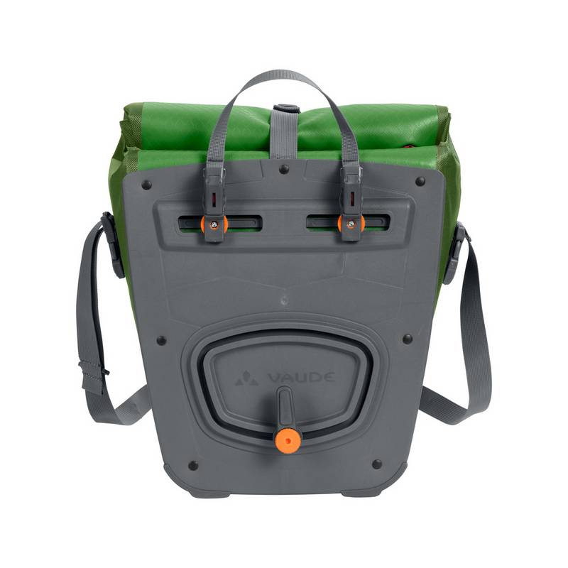 VAUDE Aqua Front Fahrradtasche