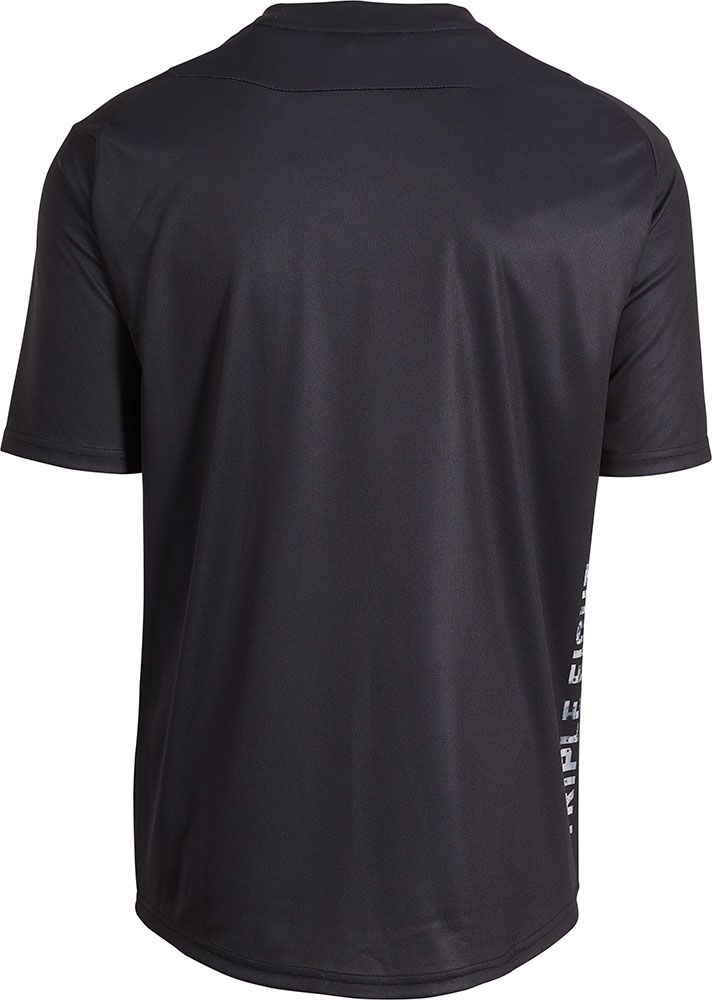 TRIPLE EIGHT Basic Logo - MTB Trikot kaufen | Bike-Discount