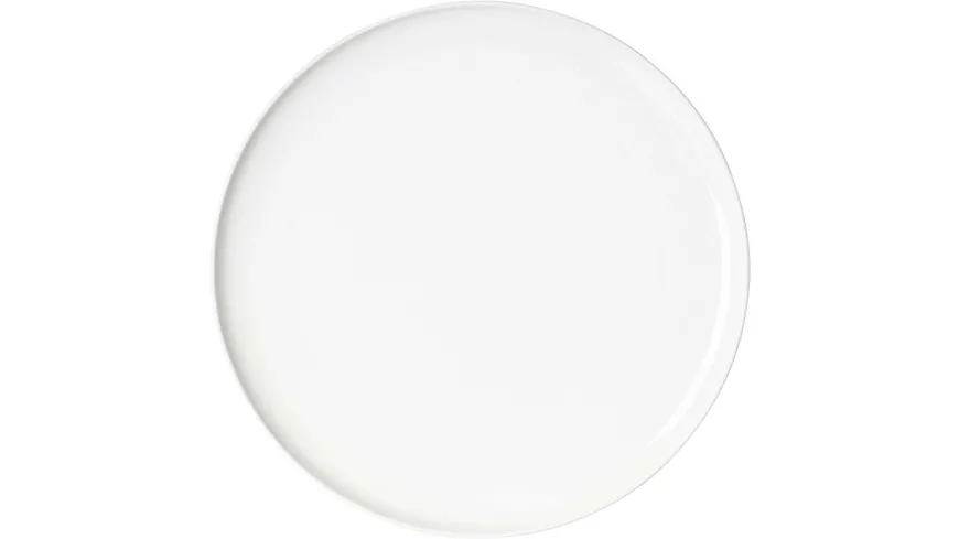 Ritzenhoff & Breker Speiseteller Skagen Ø 30,5 cm