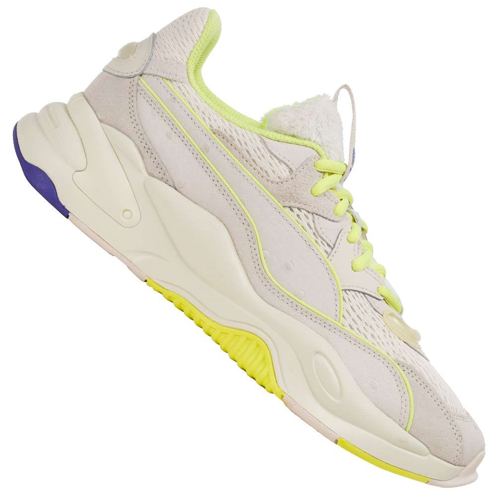 PUMA RS-2K Future Mutants Unisex Sneaker 373312-01