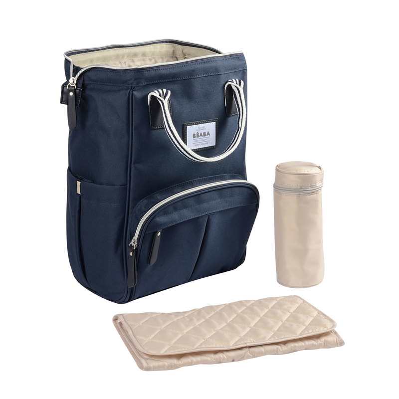 Sac Wellington Beaba