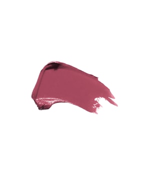 Shiseido Technosatin Gel Lipstick Lippenstift-3.3 g