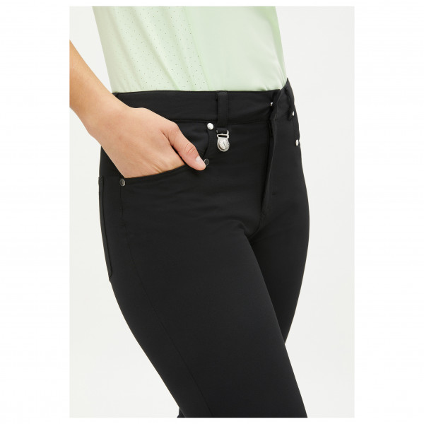 Röhnisch - Women's Chie Capri - Shorts
