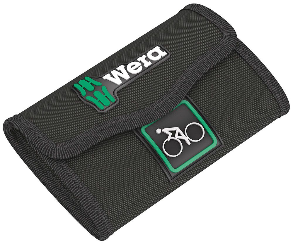 Wera Bicycle Set 2 kaufen | Bike-Discount