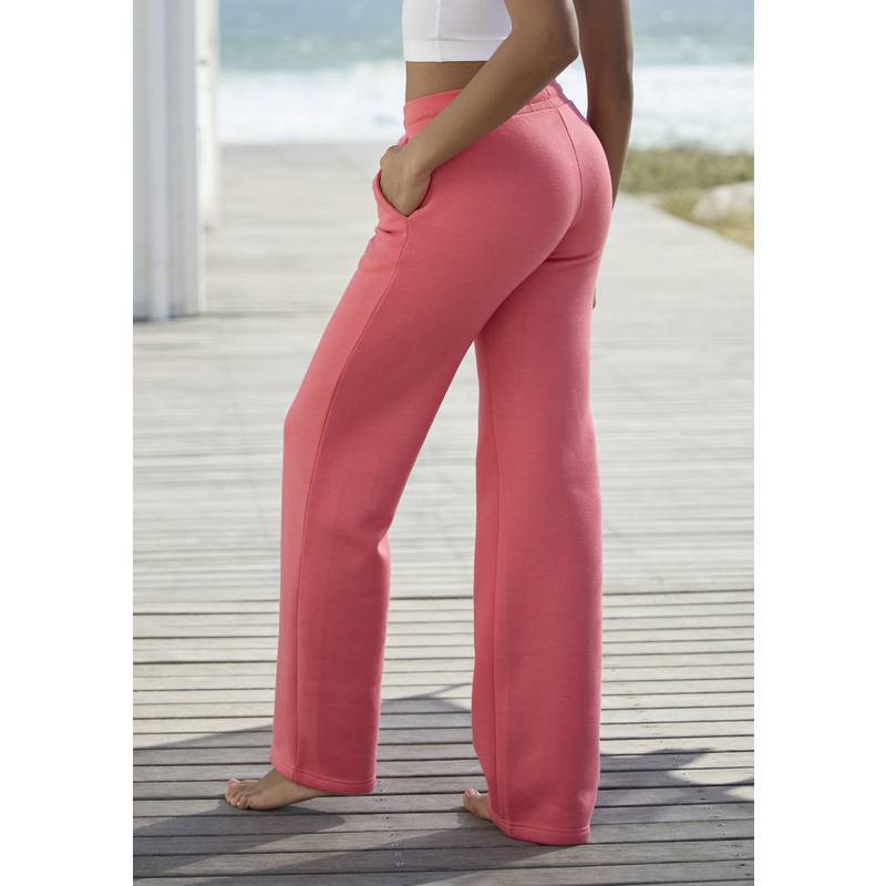 Vivance Sweathose Damen