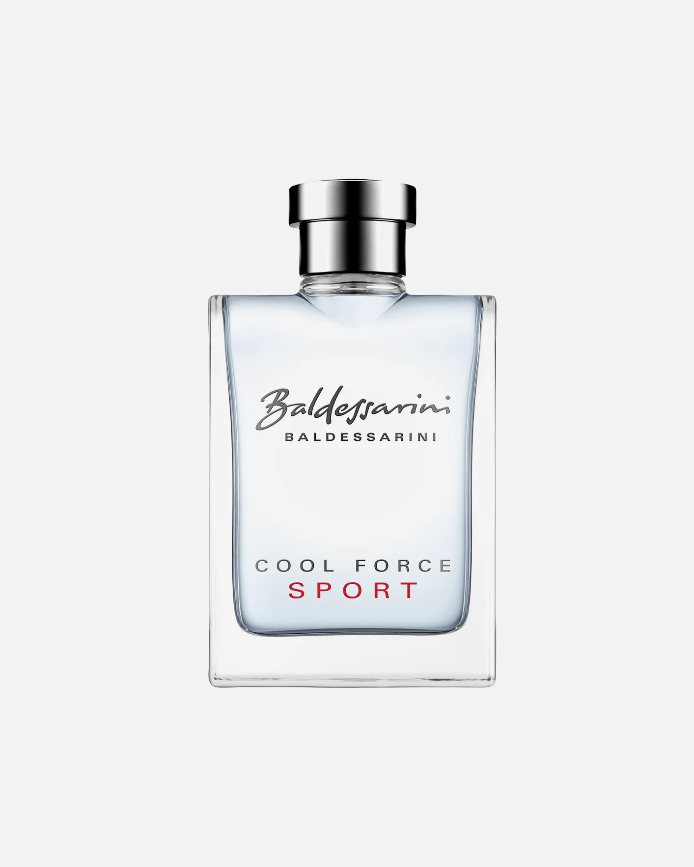 Baldessarini Sport