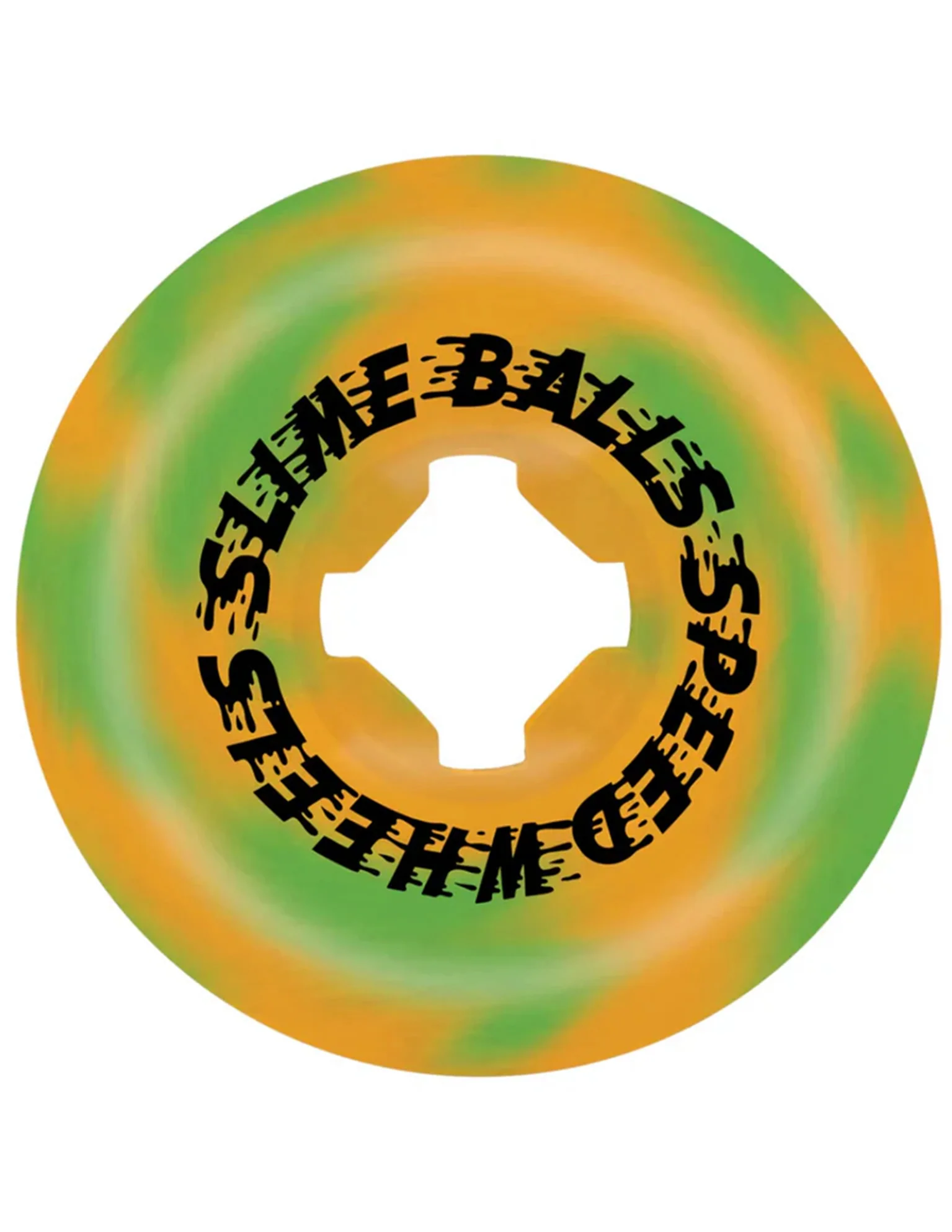 Face Melter Trip Balls Swirl 99A
