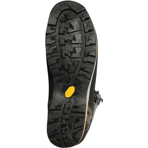 HERREN TREKKINGSCHUH LITEPEAK PRO GTX
