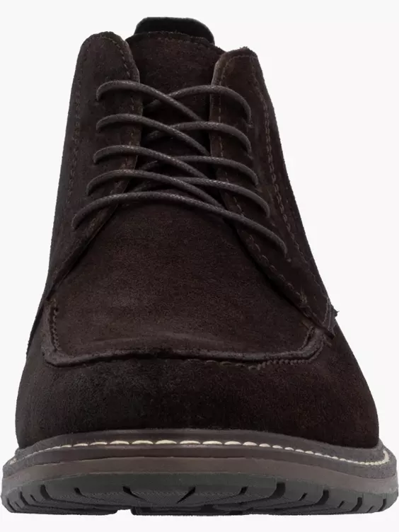 Rieker Herren Kurzstiefel
