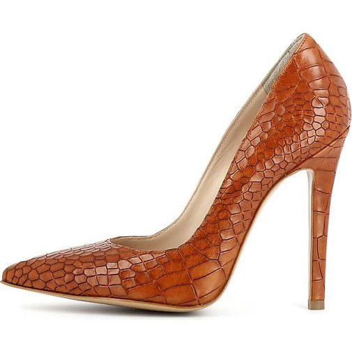 EVITA Damen Pumps LISA