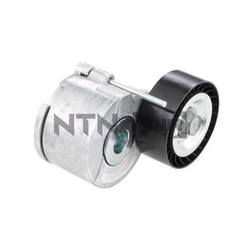 SNR Spannrolle GA358.19 - ATU