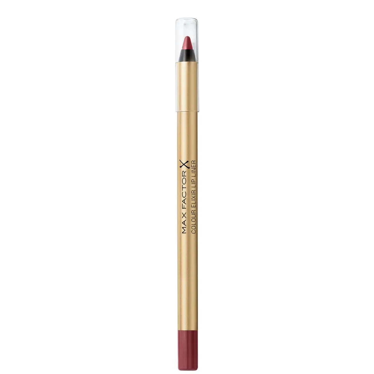 Max Factor Color Elixir Lipliner olovka za usne 30