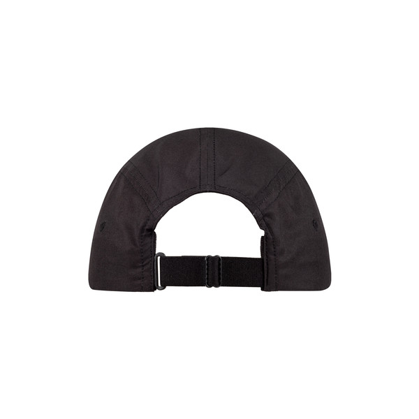 GO CAP Unisex - Mütze