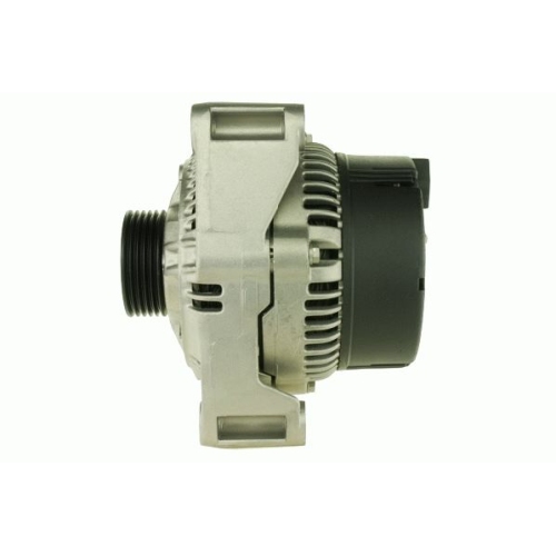 FRIESEN Lichtmaschine Alfa Romeo, Fiat 9040920 - ATU