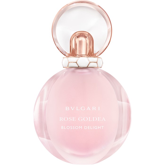 Eau de Toilette Spray