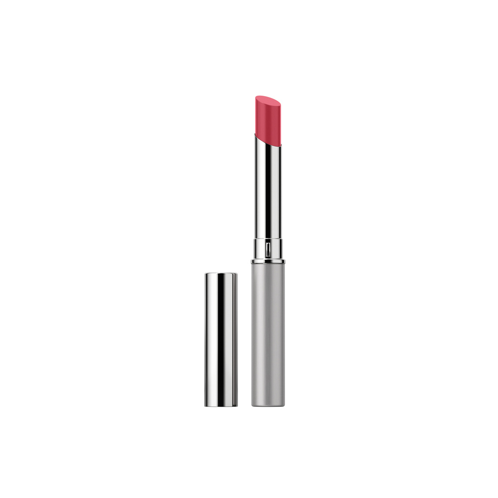 Clinique Almost Lipstick™ Pink Honey Baume à lèvres teinté