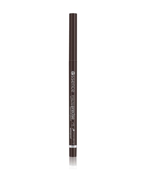 essence Micro Precise Waterproof Augenbrauenstift-0.05 g