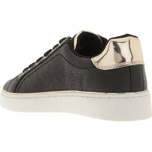 GUESS Schnürschuhe
