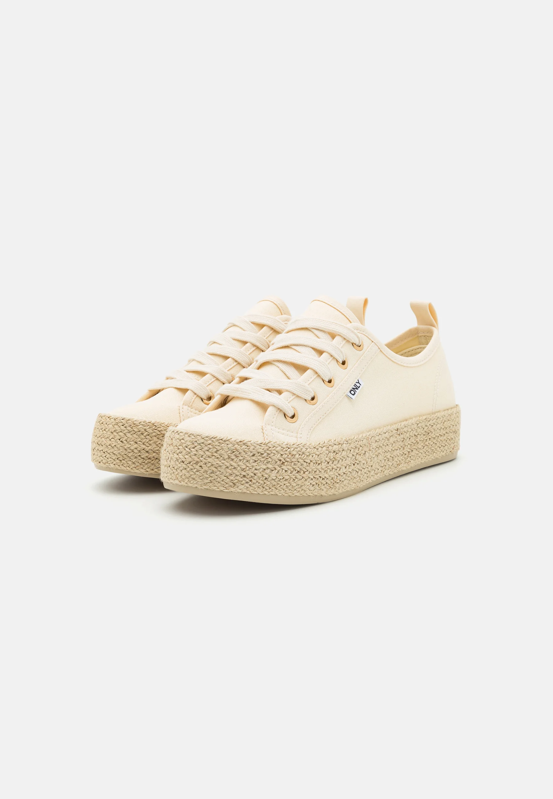 SOLO ZAPATOS ONLIDA - Alpargatas
