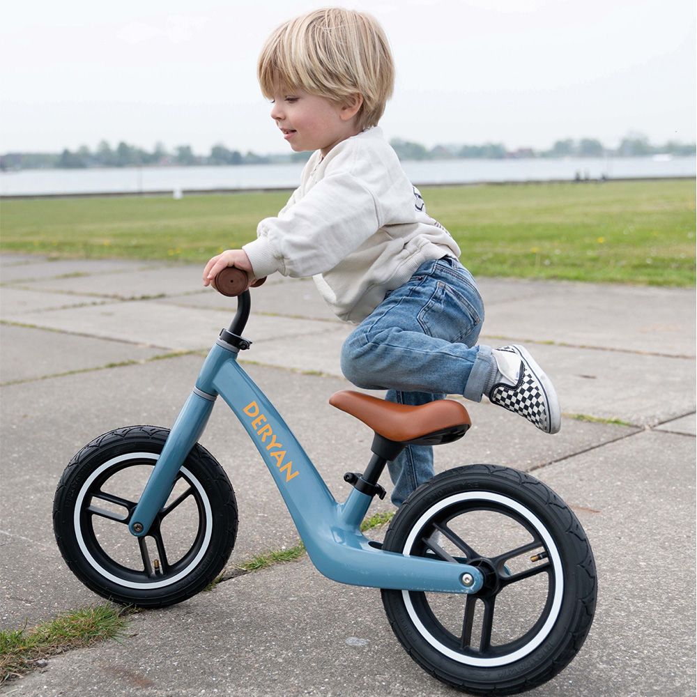 Deryan 12 Zoll Balance-Bike