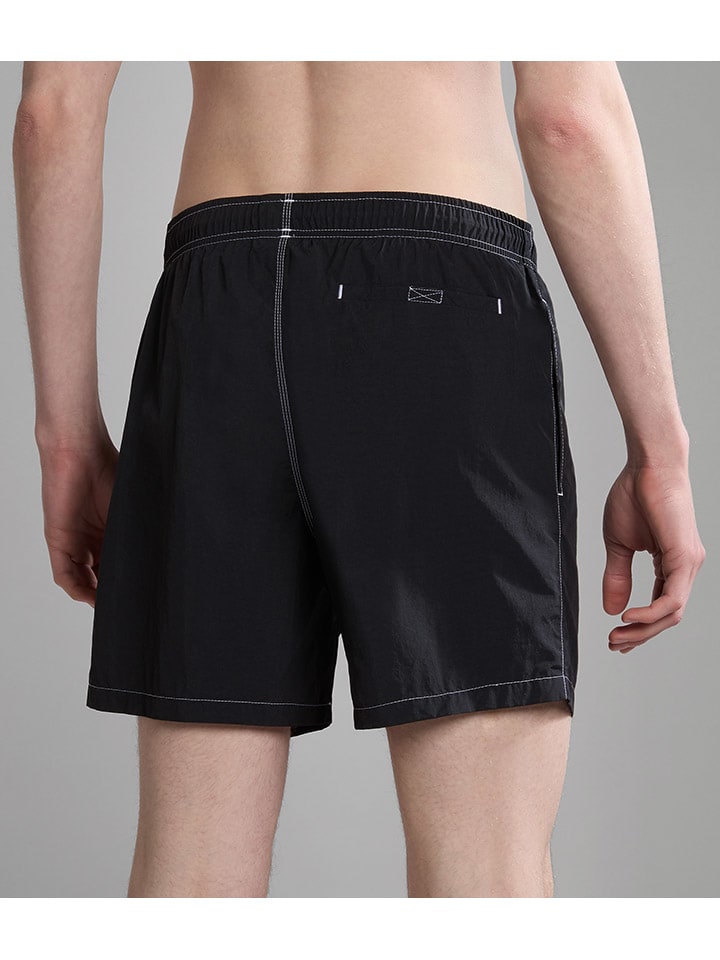 Napapijri Badeshorts 