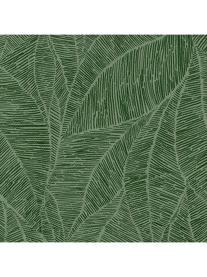 Mint Rugs Tischdecke 