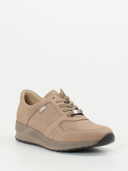 Schnürschuh-26612990002 Finn Comfort