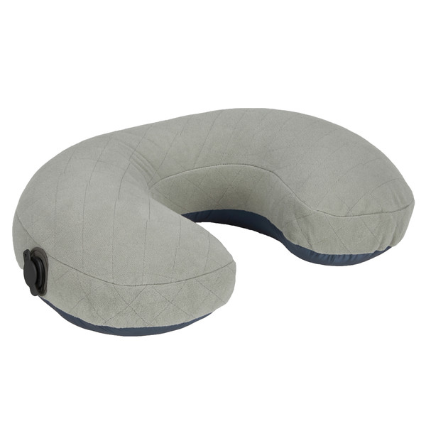 AIR CORE DOWN PILLOW ULTRALIGHT NACKENKISSEN - Nackenkissen