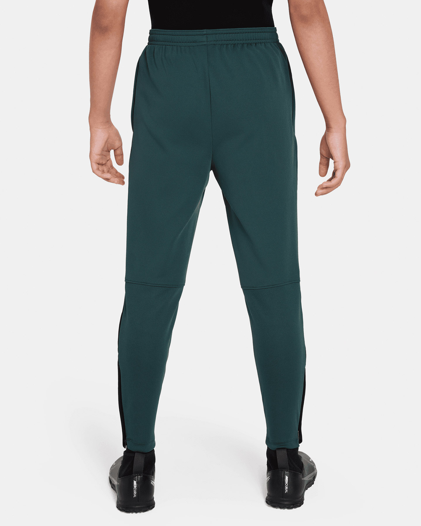 Pantaloncini Calcio Nike Therma Fit Academy 23 Jr FJ6182-328