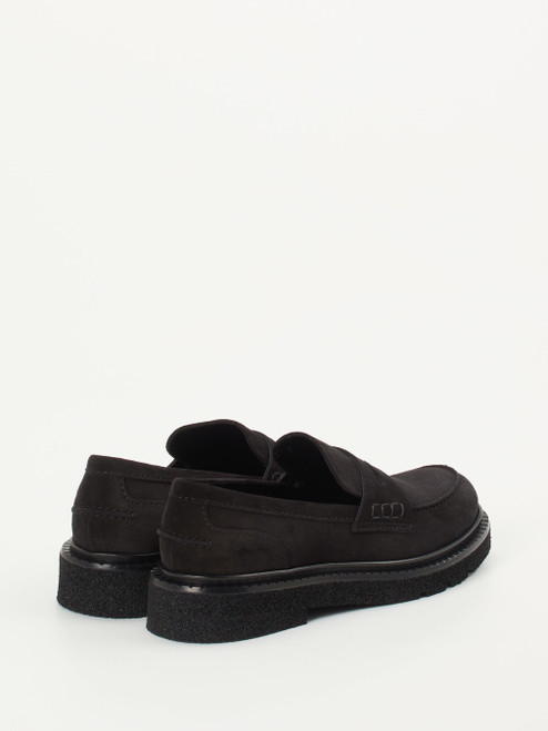 Slipper-15130090175 Konstantin Starke