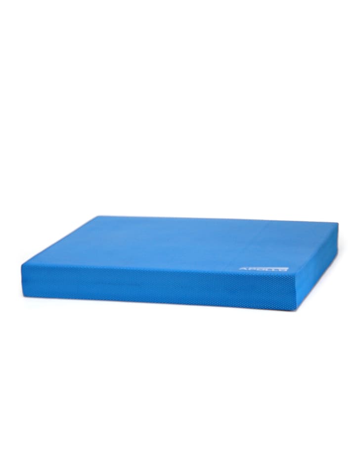 Apollo Kleine Koordinationsmatte 