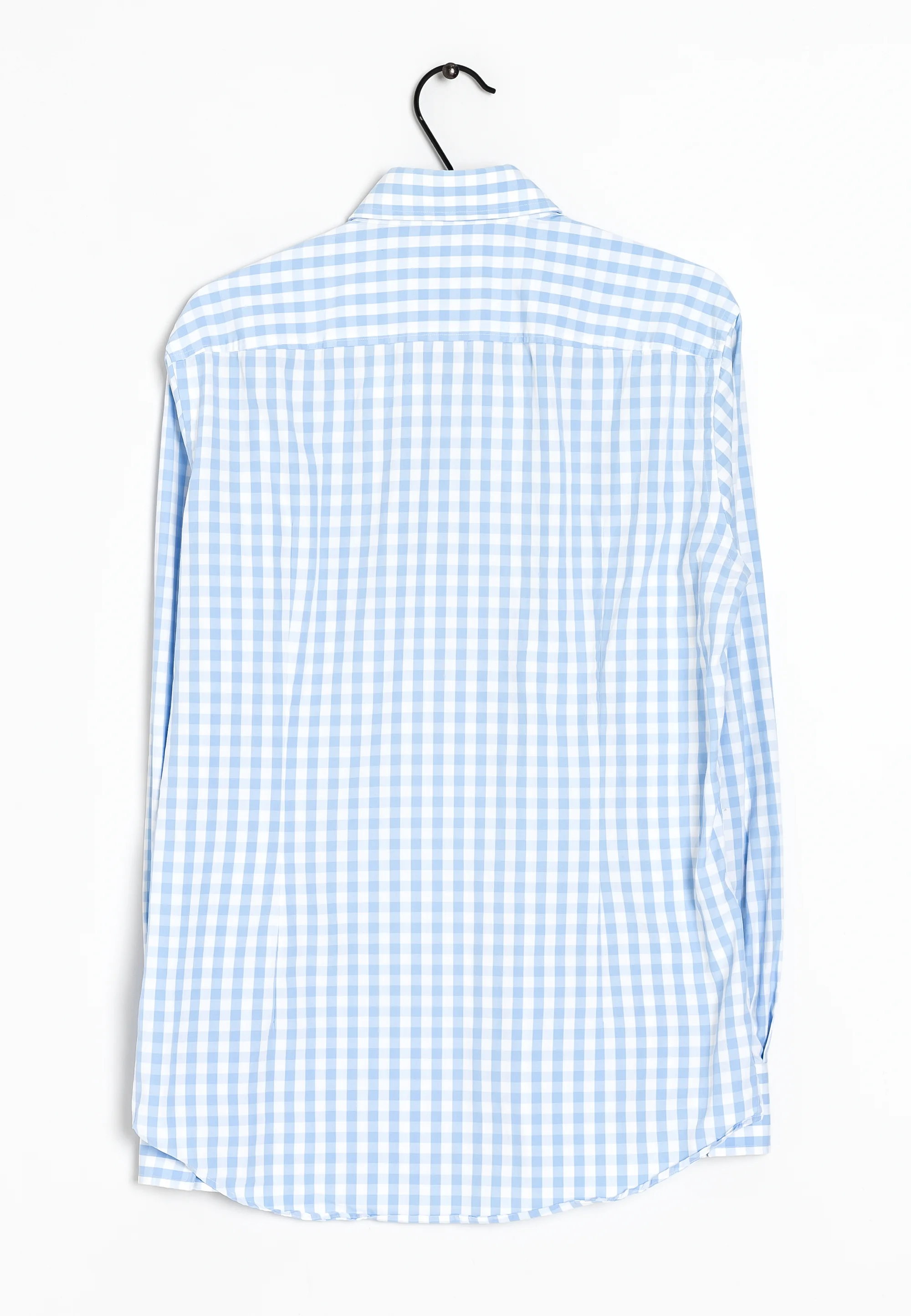 Camisa BOSS